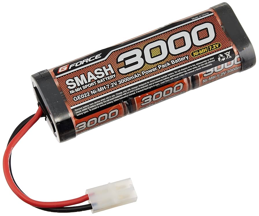 WITHアサヒ トモチケ JR 211-3000系近郊電車（東北・高崎線）増結セットA｜製品情報